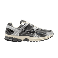 Zoom Vomero 5 Iron Grey Chrome