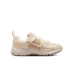 Zoom Vomero 5 Pale Ivory Sand Drift (GS)