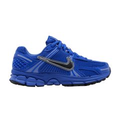 Zoom Vomero 5 Racer Blue (Women's)