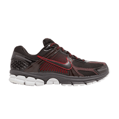 Zoom Vomero 5 Velvet Brown