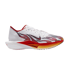 ZoomX Vaporfly Next 3 FK Ekiden Pack