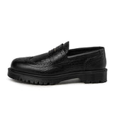 Dr. Martens Penton Loafer