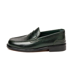Clarks Craft James Lo