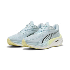 Puma Velocity Nitro 4 Womens Running Shoes
