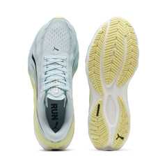 Puma Velocity Nitro 4 Womens Running Shoes