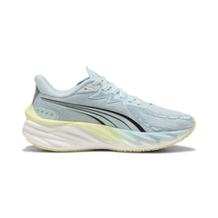 Puma Velocity Nitro 4 Womens Running Shoes