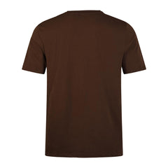 Canterbury Men's Uglies T-Shirt