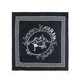 Farah Japan Bandana Scarf