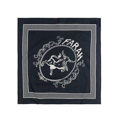Farah Japan Bandana Scarf