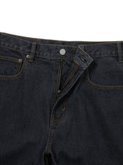thisisneverthat® Relaxed Jeans