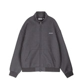 Carhartt WIP Alda Zip Sweat Jacket