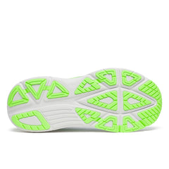Saucony Guide 19 Mens Running Shoes