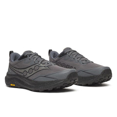 Saucony Peregrine 16 Mens Running Shoes