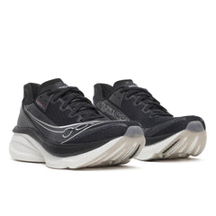 Saucony Endorphin Azura Mens Running Shoes