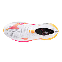 Mizuno Neo Zen Unisex Running Shoes