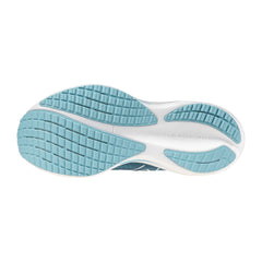 Mizuno Wave Rider 29 Womens Running Shoes