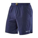 Skins Series-3 X-Fit Shorts
