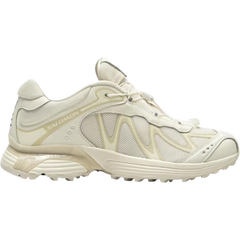XT Whisper Vanilla Ice