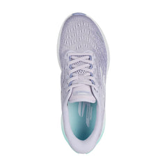Skechers Slip ins Aero Spark Womens Running Shoes