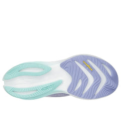 Skechers Slip ins Aero Spark Womens Running Shoes