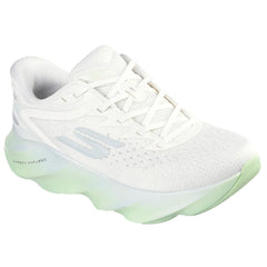 Skechers Slip ins Aero Burst Womens Running Shoes