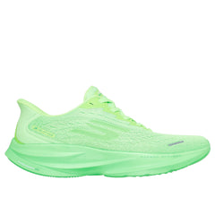Skechers Slip ins Aero Spark Mens Running Shoes