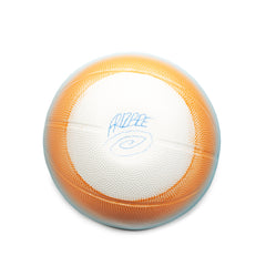 Frizbee Ceramics BBOL S