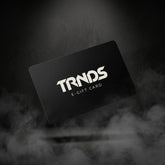 TRNDS E-Gift Card