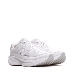 New Balance Women Ellipse White Grey Matter WELPS8W6