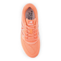 New Balance Fresh Foam X EVOZ V4 Womens Running Shoes