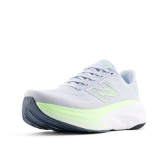 New Balance Fresh Foam X MORE V6 Womens Running Shoes - SS26