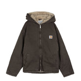 Carhartt WIP Mitch Jacket