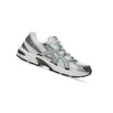 Asics Gel 1130 'White Verdigris'