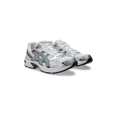 Asics Gel 1130 'White Verdigris'