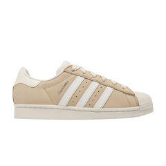Wmns Superstar 'Sand Strata'