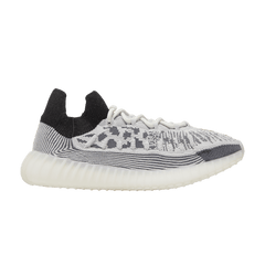 Yeezy 350 V2 CMPCT Slate Panda