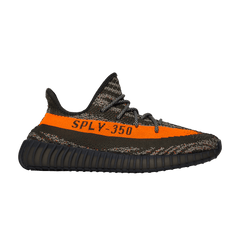 Yeezy Boost 350 V2 Carbon Beluga