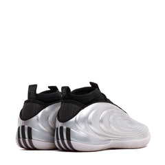 Adidas Basketball Unisex Harden Volume 10 All Star KJ1454