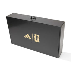 Adidas FIFA World Cup Historical Pro Ball Soccer Football Set of 15 KB1812