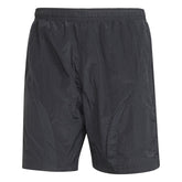 Adidas Men Adicolor 2000s Shorts Black