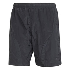 Adidas Men Adicolor 2000s Shorts Black