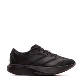 Adidas Men Adizero EVO SL Black KH9858