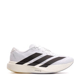 Adidas Men Adizero Evo SL White Black Core JH6206