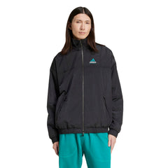 Adidas Men Equipment Track Top Black