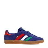 Adidas Men Gazelle Indoor FIFA World Cup 2026 Italy IH9666