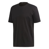 Adidas Men Y-3 CL Logo Tee Black FN3348