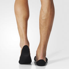 Adidas Originals Low Cut Sock Black 1-pair BK5847