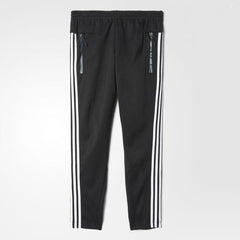 ADIDAS ORIGINALS MEN TIRO 3-STRIPES PANTS BLACK WHITE S94794