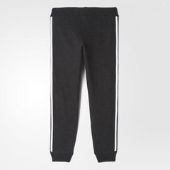 Adidas Originals Superstar Trackpant Cuffed Knit Black Women AY5233