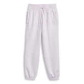 Adidas Originals Unisex PW Pharrell Williams Humanrace Basics Pant Almost Pink HS4844